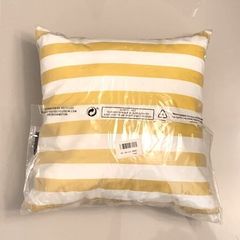 NEXT Carpe Diem Cushion