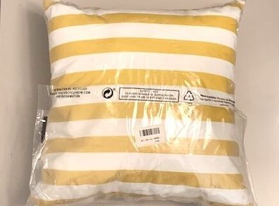 NEXT Carpe Diem Cushion