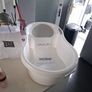 Nuby baby bath Image 2