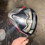 golf Image 3