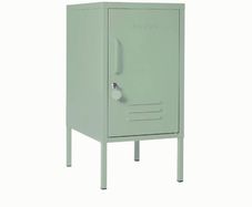 Locker