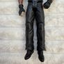 WWE The Undertaker from Battle Pack 48 Wrestling Action Figure Mattel 2011 Used Please see photos Image 5