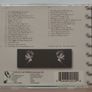 The Best Of Luke Kelly - 2x CD Image 2