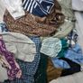 Large zara bundle Image 6