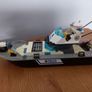Lego city Image 2