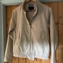 Gant Harrington Jacket Image 2