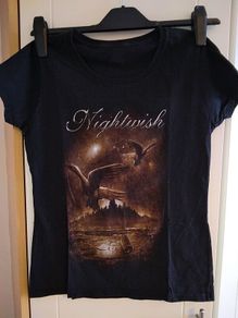 T Shirts