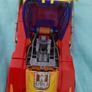 Transformer  rodimus Image 5
