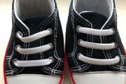 Baby Boy Shoes