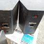 JBL control 29av speaker Image 3