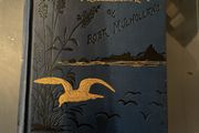 The Wild Birds of Killeevy (1883) (Hardcover) Mulholland, Rosa Published by Burns, Oates
