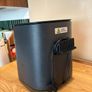 COSORI Air Fryer 4.7L Compact Air Fryer Oven Image 4