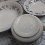 Four Piece Breakfast Set Bilton's Image 5