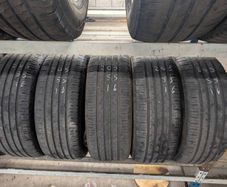 16 inch tyres
