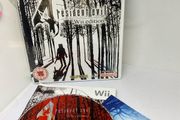 Resident Evil 4 Nintendo Wii