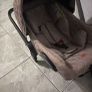 babys Image 3
