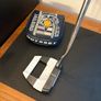 Ai One Square 2 Square Jailbird Cruiser Putter Gents - right handed Image 4