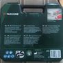 Parkside double flaring tool set Image 2