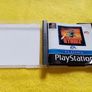 Soviet Strike PlayStation1 Ps1 PlayStation 2 ps2 games Original Image 3