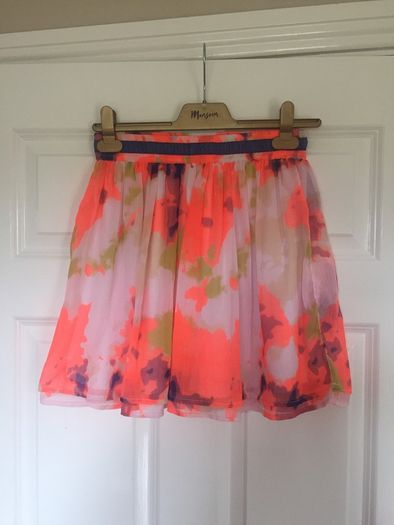 Girls clothes