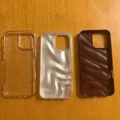 Iphone 16 Max Pro cases