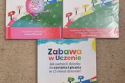Polish book