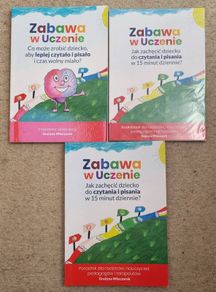 Polish book