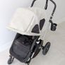 Bugaboo Chameleon 3 Image 10