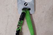 Small Dog collar.
