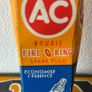Vintage KLG Spark Plug Advertising Collection Image 8