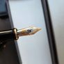 Pelikan M800 Fountain pen Image 8