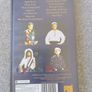 VHS. Queen Greatest Flix Image 5