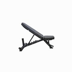 Gym Bench