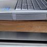 Panasonic Toughbook CF-C2 Image 3