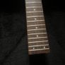 Fender Squier Showmaster fretboard body guitar parts neck electric guitar parts accessories Image 5