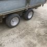 Ifor Williams trailer Image 5