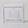 Meross MS200 Smart door and window sensor WLAN Image 8