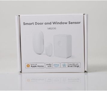 Meross MS200 Smart door and window sensor WLAN