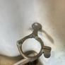 Cast Iron Bathtub Image 6