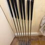 ping i210 Image 3