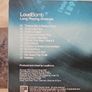 LoudBomb CD - Long Playing Grooves Image 2