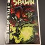 Comic books and Graphic novels Image 5