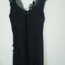 Ottitude dress size S/10 Image 4