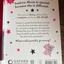 Isadora Moon book set - NEW Image 4