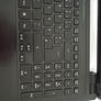 Acer Image 8