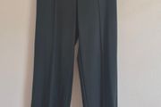 Green Suit Trousers