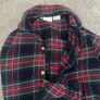 5y Zara pjs Image 2