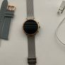 REDUCED Fossil Smartwatch Gen 4 DW7F1 Image 3