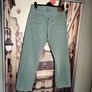 Levi 501 Jeans 90s Image 8