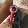Limited Edition Dyson Supersonic Nural Image 5